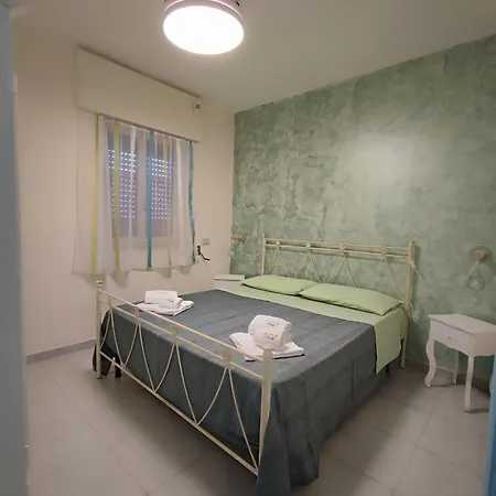 La Casa Di Stefy *