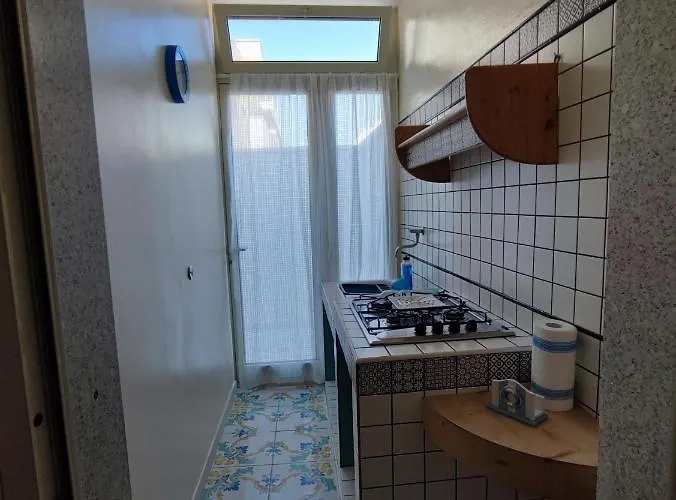 La Casa Di Stefy *