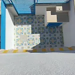 La Casa Di Stefy * Lido Marini