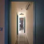 La Casa Di Stefy
