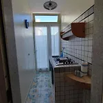 La Casa Di Stefy *