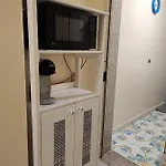 La Casa Di Stefy *