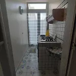Daire La Casa Di Stefy Lido Marini