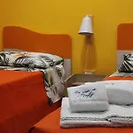 La Casa Di Stefy Lido Marini
