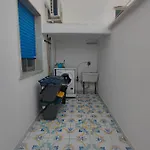La Casa Di Stefy Lido Marini