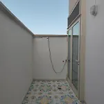 La Casa Di Stefy Daire *