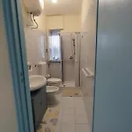 La Casa Di Stefy