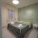 La Casa Di Stefy *