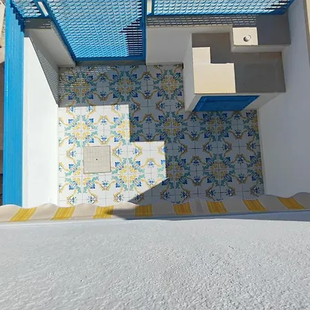 La Casa Di Stefy * Lido Marini