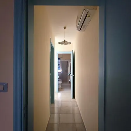 La Casa Di Stefy