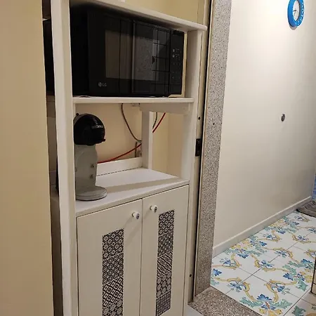 La Casa Di Stefy *