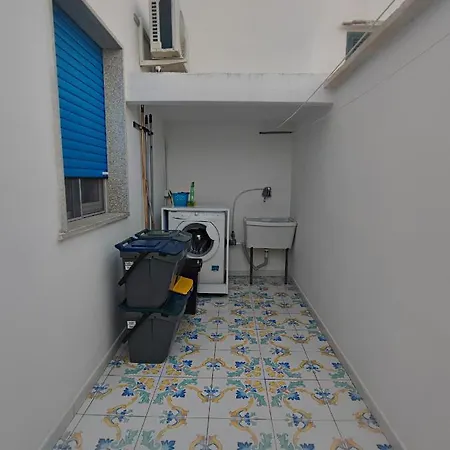 La Casa Di Stefy Lido Marini