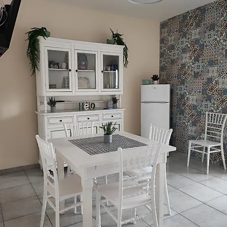 La Casa Di Stefy *