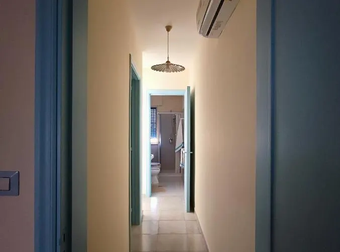 La Casa Di Stefy